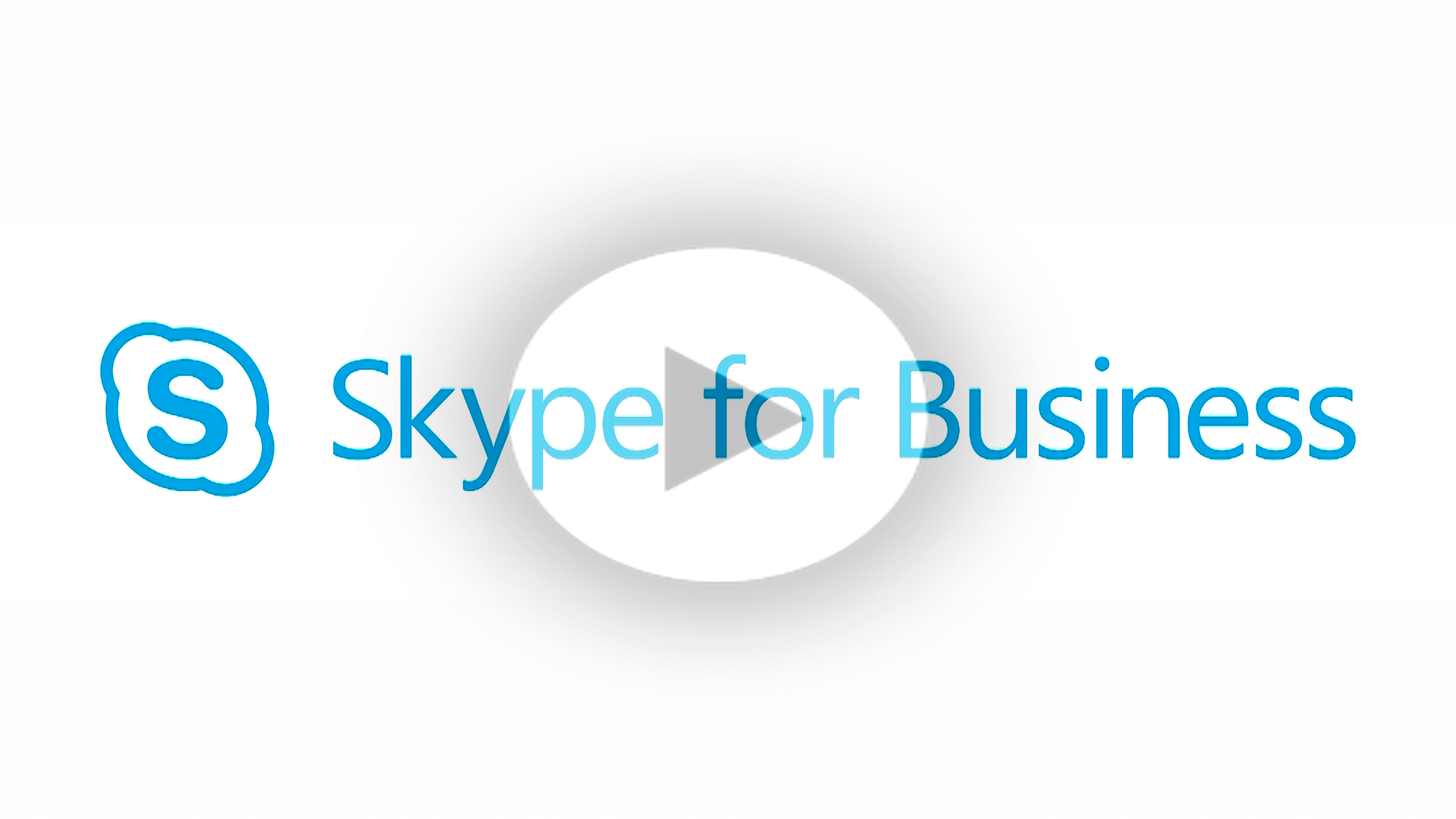 Interactive Skype